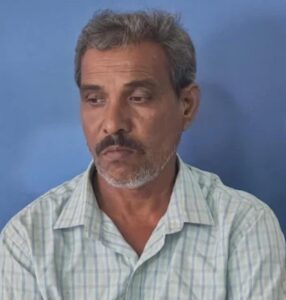 ಜೂಜಿನ ಹಣಕೊಡು ಎಂದು ಆತನ ಆತ್ಮಹತ್ಯೆಗೆ ಕಾರಣರಾದ ಆರೋಪಿಗೆ ಶಿಕ್ಷೆ ಪ್ರಕಟ…