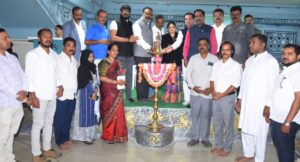 ಪ್ರತಿಯೊಬ್ಬರಿಗೂ ಎಲ್ಲ ಹಕ್ಕುಗಳು ದೊರಕುವುದು ಮುಖ್ಯ-ಅಶ್ವಿನಿ…