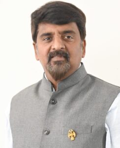 ಕಾವೇರಿ 2,ಸರ್ವರ್ ದೋಷದ ಬಗ್ಗೆ ಸದನದಲ್ಲಿ ಗಂಭೀರ ಚರ್ಚೆ, ಹಿರಿಯ ನಾಗರಿಕರ ಸಂಕಷ್ಟಕ್ಕೆ ಡಿ.ಎಸ್.ಅರುಣ್ ಧ್ವನಿ…