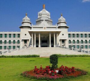 ಕೇಂದ್ರ ಸರ್ಕಾರದ ಸಹಕಾರ ಕೋರಿ 7 ನಿರ್ಣಯಗಳಿಗೆ ವಿಧಾನಸಭೆಯಲ್ಲಿ ಅಂಗೀಕಾರ…