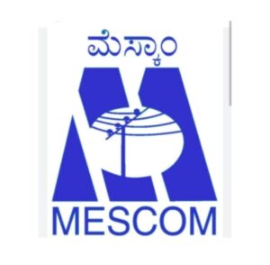 ಫೆ. 05 ಮತ್ತು 06 ರಂದು ವಿದ್ಯುತ್ ವ್ಯತ್ಯಯ…