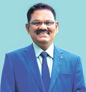 ಮಹಾನಗರ ಪಾಲಿಕೆ ಅಧಿಕಾರಿಗಳು ಎಚ್ಚೆತ್ತುಕೊಳ್ಳಿ-ನಗರದಲ್ಲಿನ ಅವೈಜ್ಞಾನಿಕ ಹಂಪ್‌ ಮತ್ತು ಅನುಮತಿ ಇಲ್ಲದೆ ಅಳವಡಿಸುತ್ತಿರುವ ಫ್ಲೆಕ್ಸ್ ಗಳ ತೆರವಿಗೆ ಶೀಘ್ರ ಕ್ರಮಕ್ಕೆ ಅಗ್ರಹ…