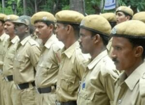 ಗೃಹರಕ್ಷಕ ದಳಕ್ಕೆ ಸೇರಲು ಅರ್ಜಿ ಆಹ್ವಾನ…