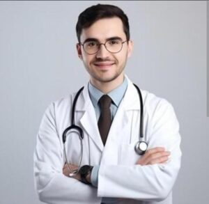 ವೈದ್ಯಾಧಿಕಾರಿಗಳ ಹುದ್ದೆಗೆ ಅರ್ಜಿ ಆಹ್ವಾನ…