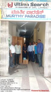 ಕೃಷಿ ಇಲಾಖೆ ಜಾಗೃತ ದಳದಿಂದ ದಿಢೀರ್ ದಾಳಿ :ನೊಂದಣಿ ಇಲ್ಲದ ಪೀಡೆ ನಾಶಕ ಜಪ್ತಿ…