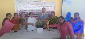 ಮಹಿಳೆ-ಮಕ್ಕಳ ಸುರಕ್ಷತೆಗೆ ಕಾನೂನು ಶ್ರೀರಕ್ಷೆ : ನ್ಯಾಯಮೂರ್ತಿ ಎಂ.ಎಸ್.ಸಂತೋಷ್…