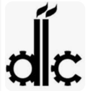 ಬ್ರ್ಯಾಂಡ್ ಕರ್ನಾಟಕ ಕಾರ್ಯಕ್ರಮದಡಿ ಮರುಪಾವತಿ ಪಡೆಯಲು ಅವಕಾಶ…