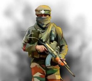 ಡೆಹರಾಡೂನ್ ರಾಷ್ಟ್ರೀಯ ಇಂಡಿಯನ್ ಮಿಲಿಟರಿ ಕಾಲೇಜ್ ಪ್ರವೇಶ ಪರೀಕ್ಷೆ ಅರ್ಜಿ ಆಹ್ವಾನ…