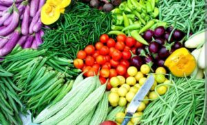 ಉಚಿತ ತರಕಾರಿ ಬೀಜಗಳನ್ನು ಪಡೆಯಲು ಅರ್ಜಿ ಆಹ್ವಾನ…