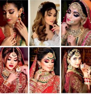 ಉಚಿತ ಬ್ಯೂಟಿಪಾರ್ಲರ್ ತರಬೇತಿಗಾಗಿ ಅರ್ಜಿ ಆಹ್ವಾನ…