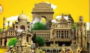 ಪ್ರವಾಸೋದ್ಯಮ ಇಲಾಖೆಯಿಂದ ಮೊಬೈಲ್ ಕ್ಯಾಂಟೀನ್ ಯೋಜನೆಯಡಿ ಸಹಾಯಧನ ಪಡೆಯಲು ಅರ್ಜಿ ಆಹ್ವಾನ- ಅವಧಿ ವಿಸ್ತರಣೆ…