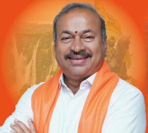 ರಾಜ್ಯದಲ್ಲಿ ಹೆಚ್ಚುತ್ತಿರುವ ಅಪರಾಧ ಚಟುವಟಿಕೆಗಳನ್ನು ನಿಯಂತ್ರಿಸಲು ‘ವಿಶೇಷ ಕಾರ್ಯಪಡೆ’ ರಚಿಸಲು ಶಾಸಕ ಎಸ್.ಎನ್. ಚನ್ನಬಸಪ್ಪ ಆಗ್ರಹ…