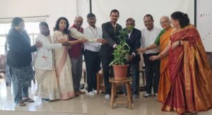 ಮಾನಸಿಕ ಅಸ್ವಸ್ಥರಿಗೆ ವಿಶಿಷ್ಟ ಹಕ್ಕುಗಳು-ಸದ್ಬಳಕೆ ಮಾಡಿಕೊಳ್ಳಿರಿ : ನ್ಯಾ. ಮಂಜುನಾಥ್…