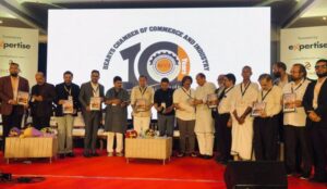 ಬ್ಯಾರಿ ಸಮುದಾಯವು ಮಾಜಿ ಮುಖ್ಯಮಂತ್ರಿ ಬಂಗಾರಪ್ಪನವರಿಗೆ ದಕ್ಷಿಣ ಕನ್ನಡದಲ್ಲಿ ರಾಜಕೀಯ ಶಕ್ತಿ ನೀಡಿತ್ತು-ಶಿಕ್ಷಣ ಸಚಿವ ಮಧು ಬಂಗಾರಪ್ಪ…