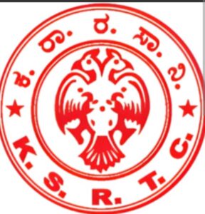 ವಿದ್ಯಾರ್ಥಿಗಳಿಗೆ ಉಚಿತ/ರಿಯಾಯಿತಿ ಬಸ್ ಪಾಸ್ ವಿತರಣೆ ಆರಂಭ…