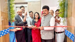 ನಾರಾಯಣ ಕ್ಲಿನಿಕ್ ನಲ್ಲಿ Endoscopy ಮತ್ತು Chemotherapy ಸೇವೆ ಪ್ರಾರಂಭ…