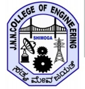 ಜೆ.ಎನ್.ಎನ್.ಸಿ.ಇ: ಸಿಇಟಿ/ಕಾಮೆಡ್-ಕೆ ಸಂವಾದ…