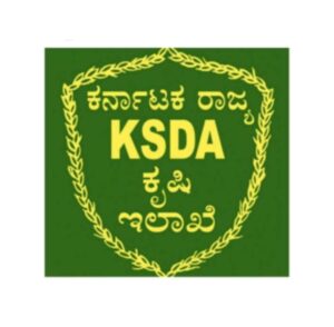 ಕೃಷಿ ಡಿಪ್ಲೊಮಾ ಕೋರ್ಸ್ : ಅರ್ಜಿ ಆಹ್ವಾನ…
