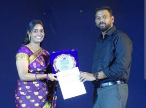 ರಾಜ್ಯ ಮಟ್ಟದ ಉತ್ತಮ ಶಿಕ್ಷಕ ಪ್ರಶಸ್ತಿಗೆ ಆನ್‌ಲೈನ್ ಅರ್ಜಿ ಆಹ್ವಾನ…