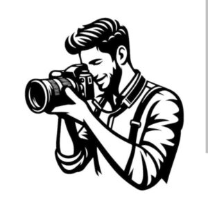 ಉಚಿತ ಛಾಯಾಗ್ರಹಣ ಮತ್ತು ವೀಡಿಯೋಗ್ರಫಿ ತರಬೇತಿಗೆ ಅರ್ಜಿ ಆಹ್ವಾನ…