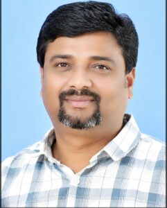 ಛಾಯಾಗ್ರಹಕ ಶಿವಮೊಗ್ಗ ನಾಗರಾಜ್ ಅವರಿಗೆ ಕನ್ಸೊಲೇಶನ್ ಅವಾರ್ಡ್…