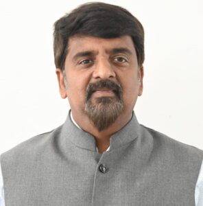 ಕಡತಗಳ ವಿಲೇವಾರಿ ಇಲ್ಲ, ಹೊಸ ಅರ್ಜಿಗಳ ಸ್ವೀಕಾರದ ನಾಟಕ: ಡಿ.ಎಸ್. ಅರುಣ್…