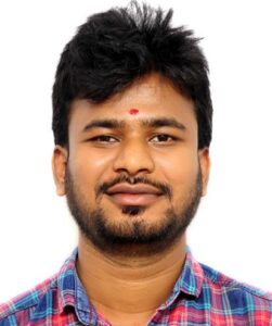 ಕುವೆಂಪು ವಿಶ್ವವಿದ್ಯಾಲಯದ ಫಲಿತಾಂಶ ಸಮಸ್ಯೆಗಳಿಗೆ ಶಾಶ್ವತ ಪರಿಹಾರಕ್ಕೆ ಆಗ್ರಹ…