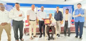 ವಿಶ್ವ ಔಷಧ ತಜ್ಞರ ದಿನಾಚರಣೆ ಉದ್ಘಾಟನೆ…