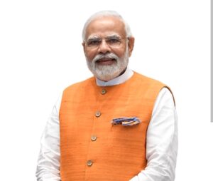 ಪ್ರಧಾನಮಂತ್ರಿ ಸೂರ್ಯಘರ್ ಮುಫ್ತ್ ಬಿಜ್ಲಿ ಯೋಜನೆಯ ಅನುಷ್ಠಾನಕ್ಕಾಗಿ ಸೇವಾ ಸೇತು ಶಿಬಿರ ಆಯೋಜನೆ…
